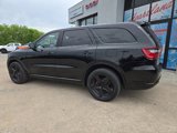 Used 2019 Dodge Durango GT image 6