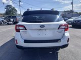Used 2017 Subaru Outback 3.6R Limited image 4