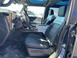 New 2025 GMC Hummer EV 3X image 6
