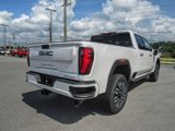 New 2025 GMC Sierra 2500 Denali Ultimate image 4