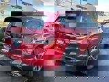 New 2025 Volkswagen Atlas SEL Premium R-Line image 3