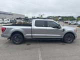 Certified 2023 Ford F150 XLT image 3