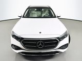 New 2025 Mercedes-Benz E 450 4MATIC All-Terrain Wagon image 2