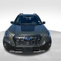 New 2025 Subaru Forester Wilderness image 2