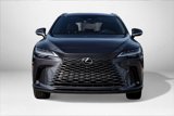 Used 2024 Lexus RX 450h AWD w/ Luxury Package image 3