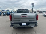 New 2025 GMC Sierra 1500 AT4 image 5