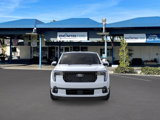New 2025 Ford Maverick Lobo image 6