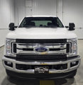 Used 2019 Ford F350 XLT image 3