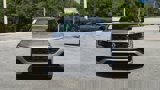 New 2025 Volkswagen Atlas Cross Sport SEL R-Line image 3