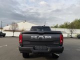 New 2025 RAM 2500 Laramie w/ Sport Appearance Package image 4