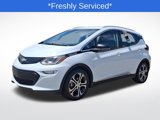 Used 2017 Chevrolet Bolt Premier w/ Driver Confidence II Package image 3