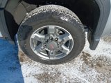 New 2025 GMC Sierra 2500 SLT image 5