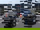 New 2025 GMC Yukon Denali w/ Sun & Power Step Package image 4