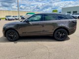 New 2026 Land Rover Range Rover Velar Dynamic SE image 6