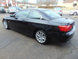 Used 2011 BMW 328i Convertible image 6