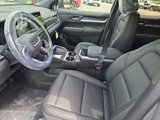 New 2026 GMC Terrain Elevation w/ Elevation Premium Package image 4