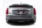 Used 2019 Cadillac CTS V w/ Carbon Fiber Package image 3