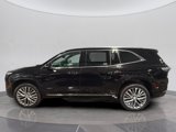 New 2026 Buick Enclave Avenir w/ Super Cruise Package image 2