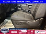 Used 2024 GMC Sierra 1500 Elevation image 5