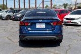 Used 2021 Nissan Altima 2.5 SR w/ SR Premium Package image 4