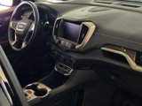 Certified 2022 GMC Terrain Denali w/ Black Diamond Edition image 5