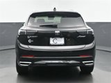 New 2025 Buick Envision Avenir image 5