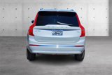 Used 2025 Volvo XC90 T8 Ultra w/ Lounge Package image 4