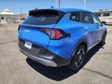 New 2026 Kia Sportage EX image 5