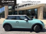Used 2025 MINI Cooper S image 3