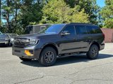 New 2025 Ford Expedition Tremor image 3
