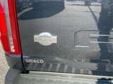 Used 2024 Ford F150 King Ranch image 5