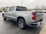 New 2025 Chevrolet Silverado 1500 LT image 5