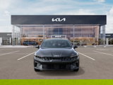 New 2026 Kia K5 EX image 2