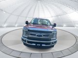 Used 2019 Ford F350 Lariat w/ Lariat Ultimate Package image 2