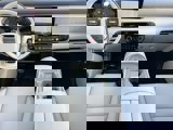 New 2026 Hyundai Palisade Calligraphy image 3