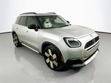 New 2025 MINI Cooper Countryman S image 3