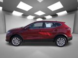 Used 2021 Nissan Rogue Sport S image 2