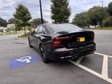 Used 2024 Volvo S60 B5 Plus image 4