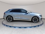New 2025 Audi Q8 Premium Plus image 2