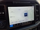 New 2025 Ford F150 XLT w/ Equipment Group 303A High image 5