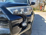 Used 2021 Toyota 4Runner SR5 image 3