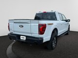 New 2025 Ford F150 Tremor image 4