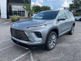 New 2026 Buick Enclave Preferred w/ Power Package image 2