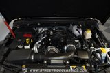 Used 2025 Jeep Gladiator Sport image 2