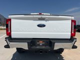 New 2026 Ford F250 Lariat image 4