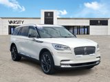 Certified 2023 Lincoln Aviator Reserve w/ Equipment Group 201A image 1