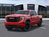New 2026 GMC Sierra 1500 Elevation image 6