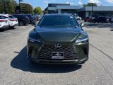 Used 2024 Lexus RX 450h AWD w/ Luxury Package image 2