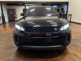 Used 2020 Land Rover Range Rover Evoque SE image 4