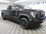 Used 2025 GMC Sierra 2500 AT4 w/ AT4 Premium Plus Package image 3